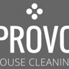 Provo House Cleaning