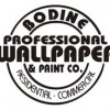Professional Wallpaper & Paint