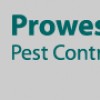 Prowess Pest Control