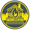 Prowest