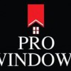 Pro Windows