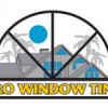 Pro Window Tint