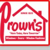 Prown's Home Improvements