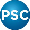 Proximal Security