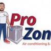 ProZone Air Conditioning & Heating
