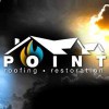 Pointe Roofing Restoration