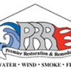 Premier Restoration & Remodel