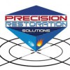 Precision Restoration Solutions