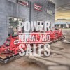 Power Rental & Sales