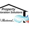 Property Restoration Solutions