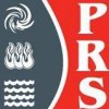 Professional Restoration Service