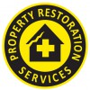 Property Restoration Services