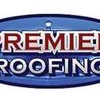 Premier Roof Systems