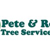 P & R Service