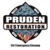 Pruden Restoration