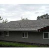 Pruden Roofing