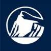 Wyatt & Associates