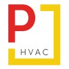 Prudential Heating & Air Conditioning
