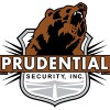 Prudential Security