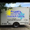 Pruett's Heating & Air