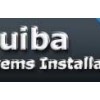 Pruiba Systems Installation
