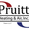 Pruitt Heating & Air