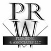 PRW Plumbing & Associates