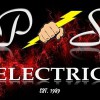 P & S Electrical Contractors