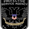 Protective Service Agency