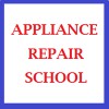 Appliance Repair School