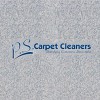 PS Carpet Cleaners