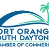 Port Orange-South Daytona Chamber Of Commerce