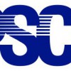 Psci