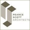 Pearce Scott Architects