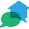 Performance Systems Development