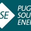 Puget Sound Energy