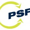 PSF Mechanical