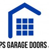 PS Doors