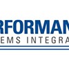 Performance Systems Integration