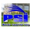 PSI Water Control