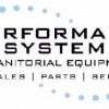 Performance Systems