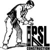 PSL Construction
