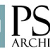 PSM Architects