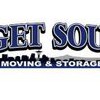Puget Sound Moving