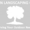 PSN Landscaping