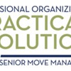 Practical Solutions Organizing