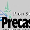 Puget Sound Precast