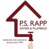 P S Rapp Plumbing & Sewer