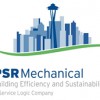 PSR Mechanical