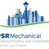 PSR Mechanical